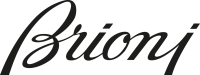 BRIONI