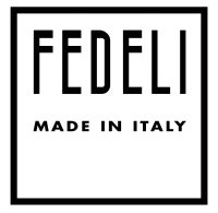 FEDELI