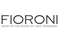FIORONI