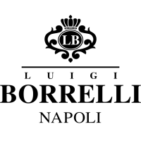BORRELLI NAPOLI