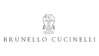 BRUNELLO CUCINELLI