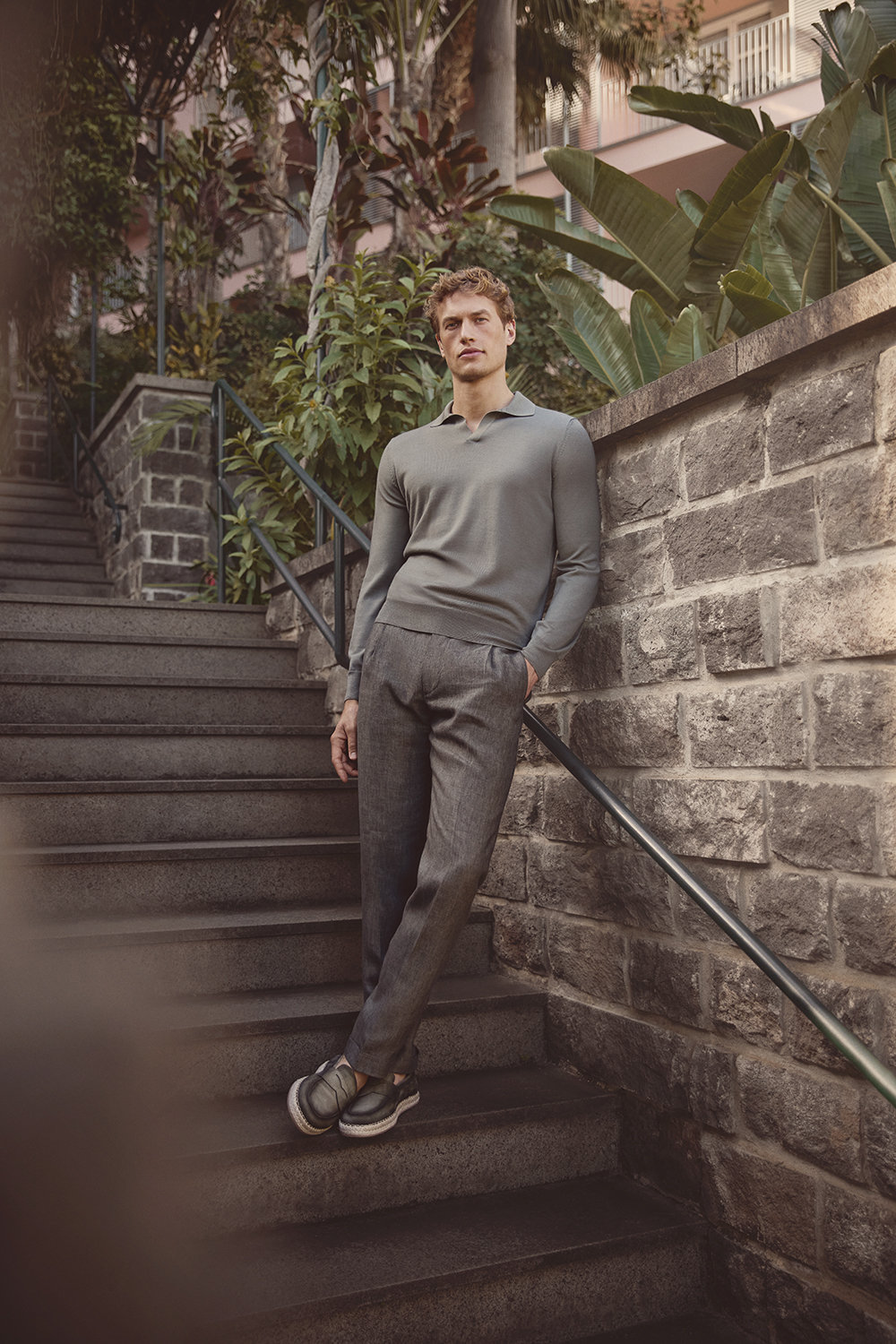 %lookbooks.TITEL%