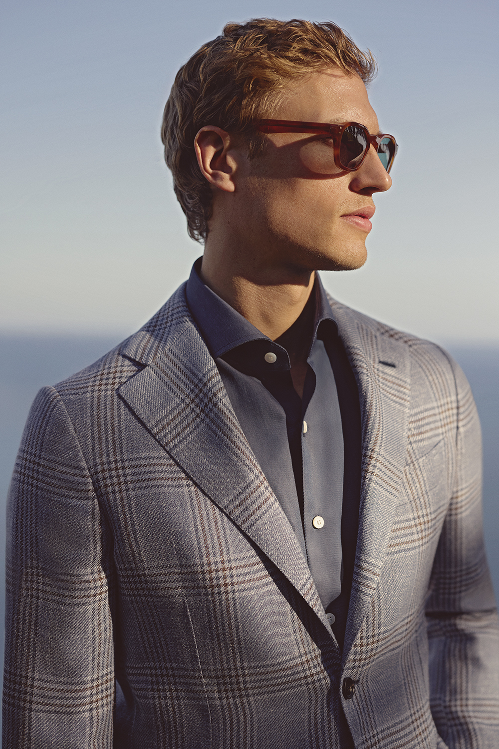 %lookbooks.TITEL%