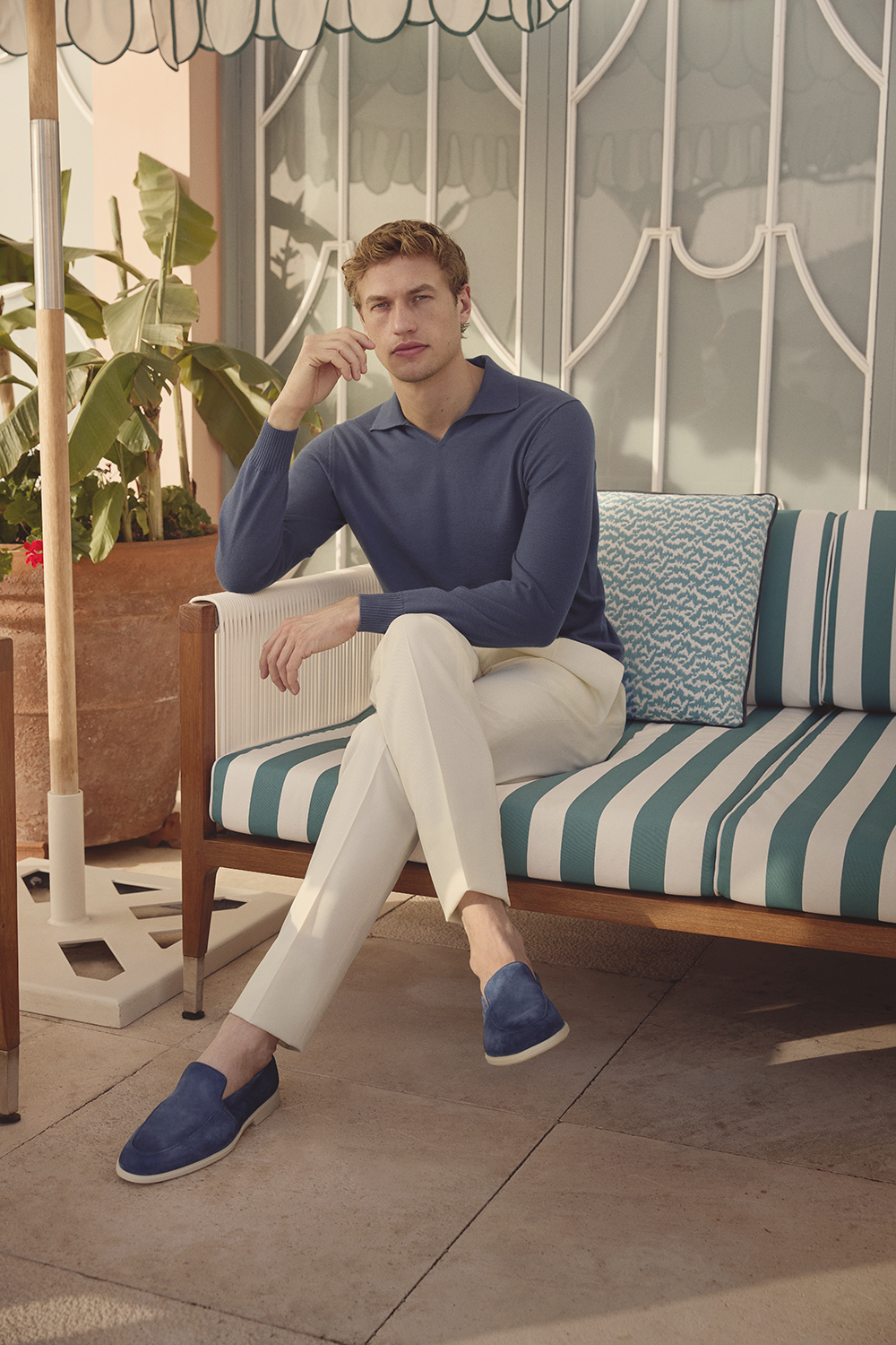 %lookbooks.TITEL%