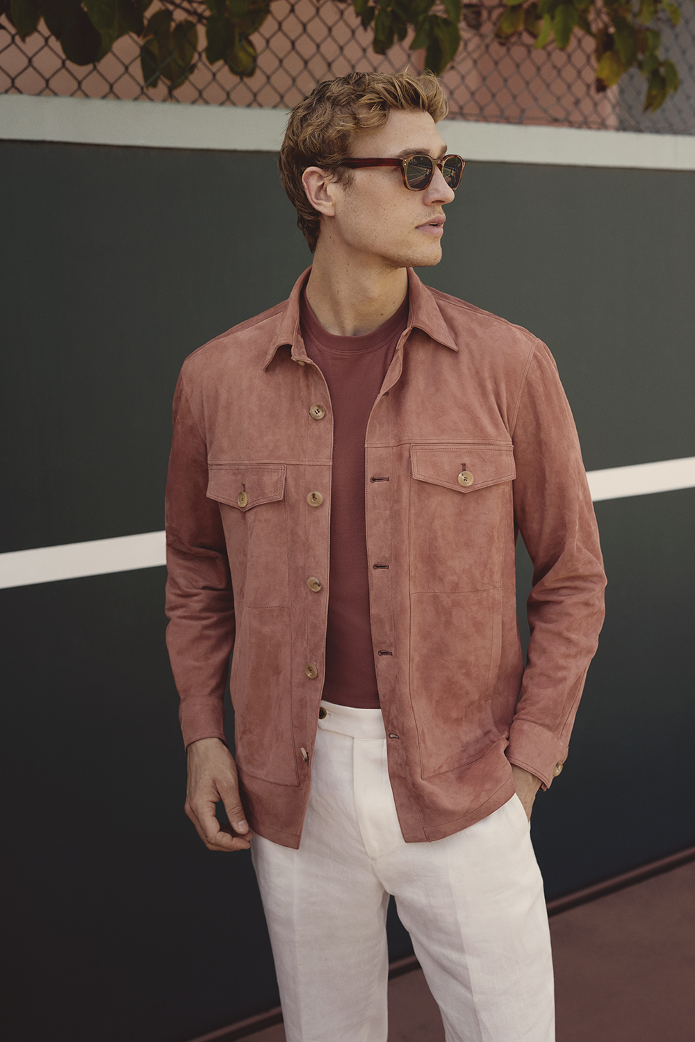 %lookbooks.TITEL%