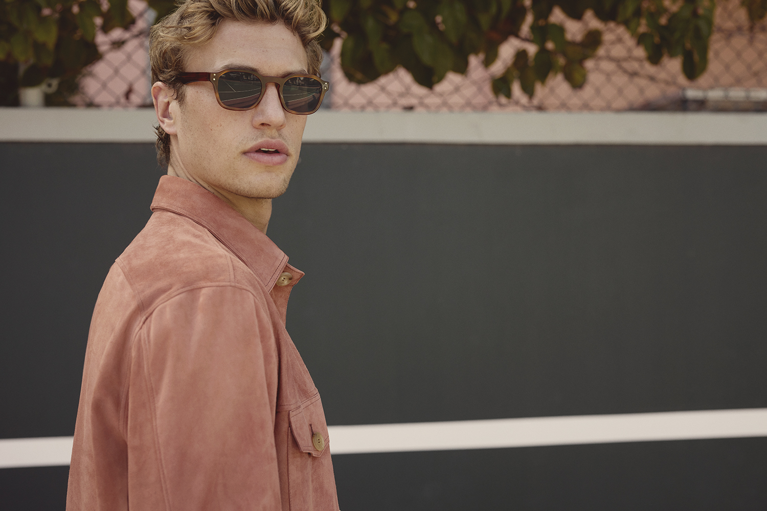 %lookbooks.TITEL%