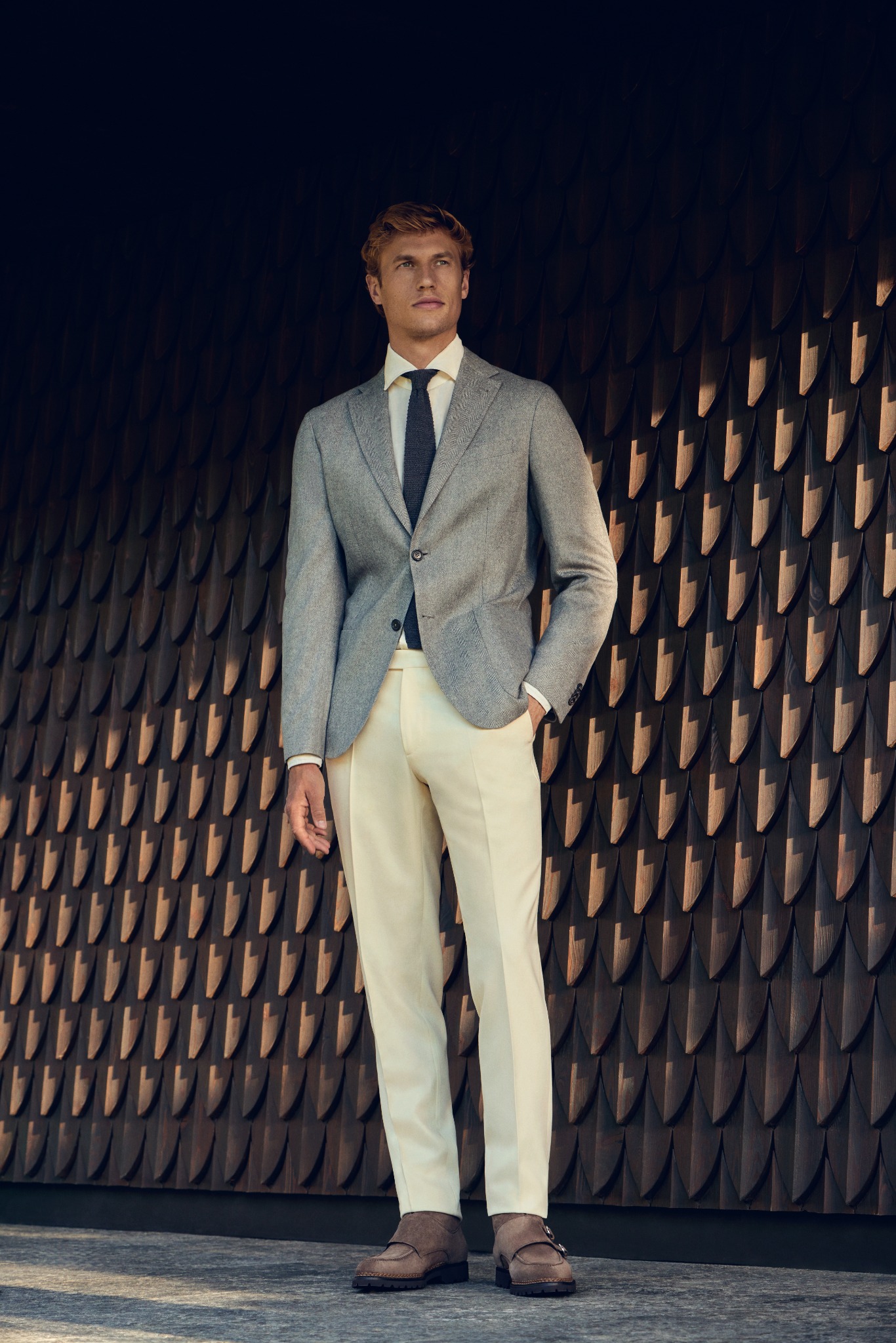 18 %lookbooks.TITEL%