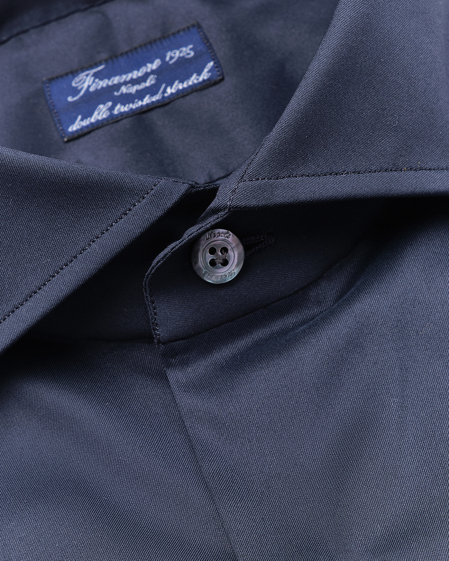 FINAMORE Shirts 152680141