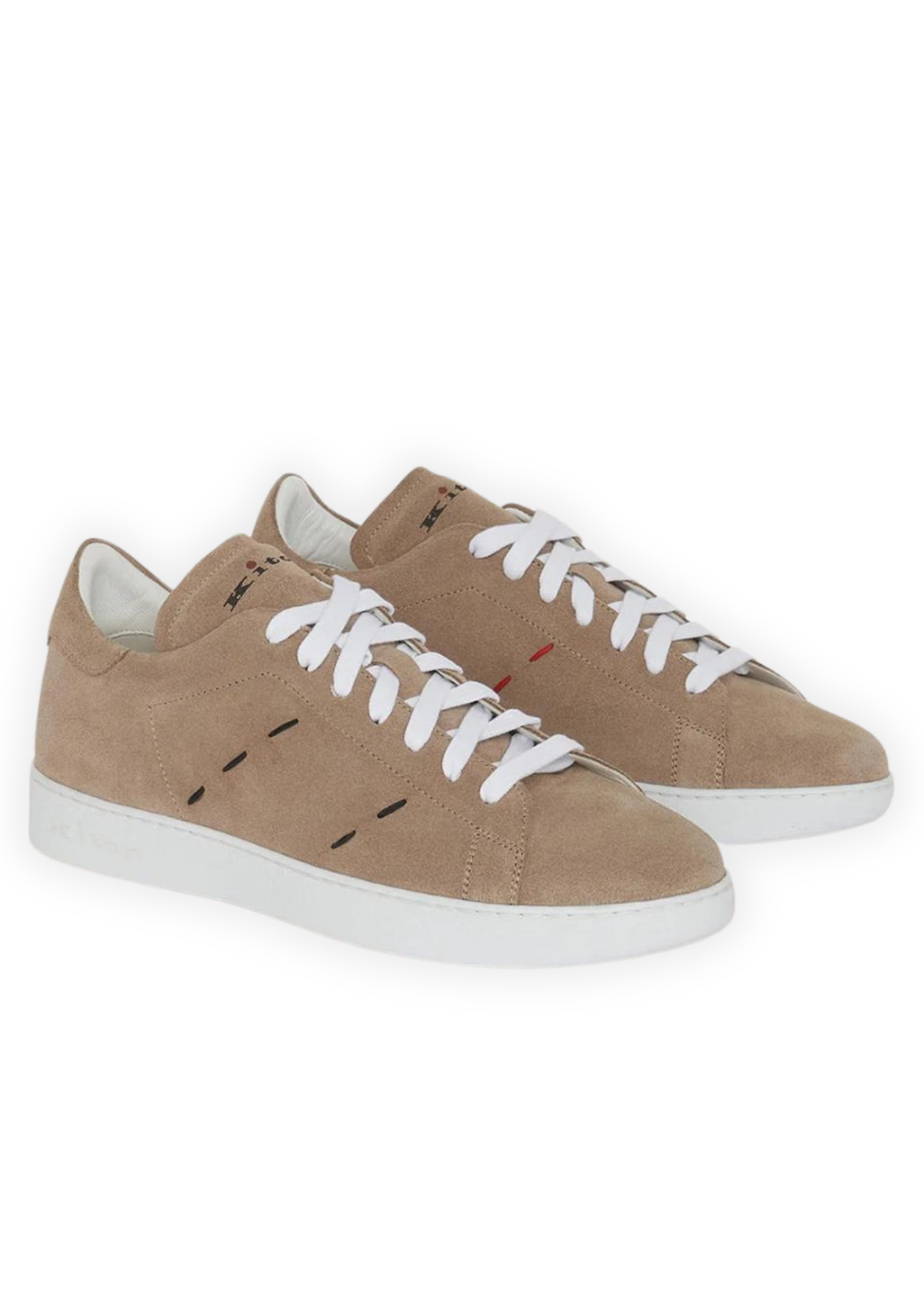 KITON Sneakers 153684371