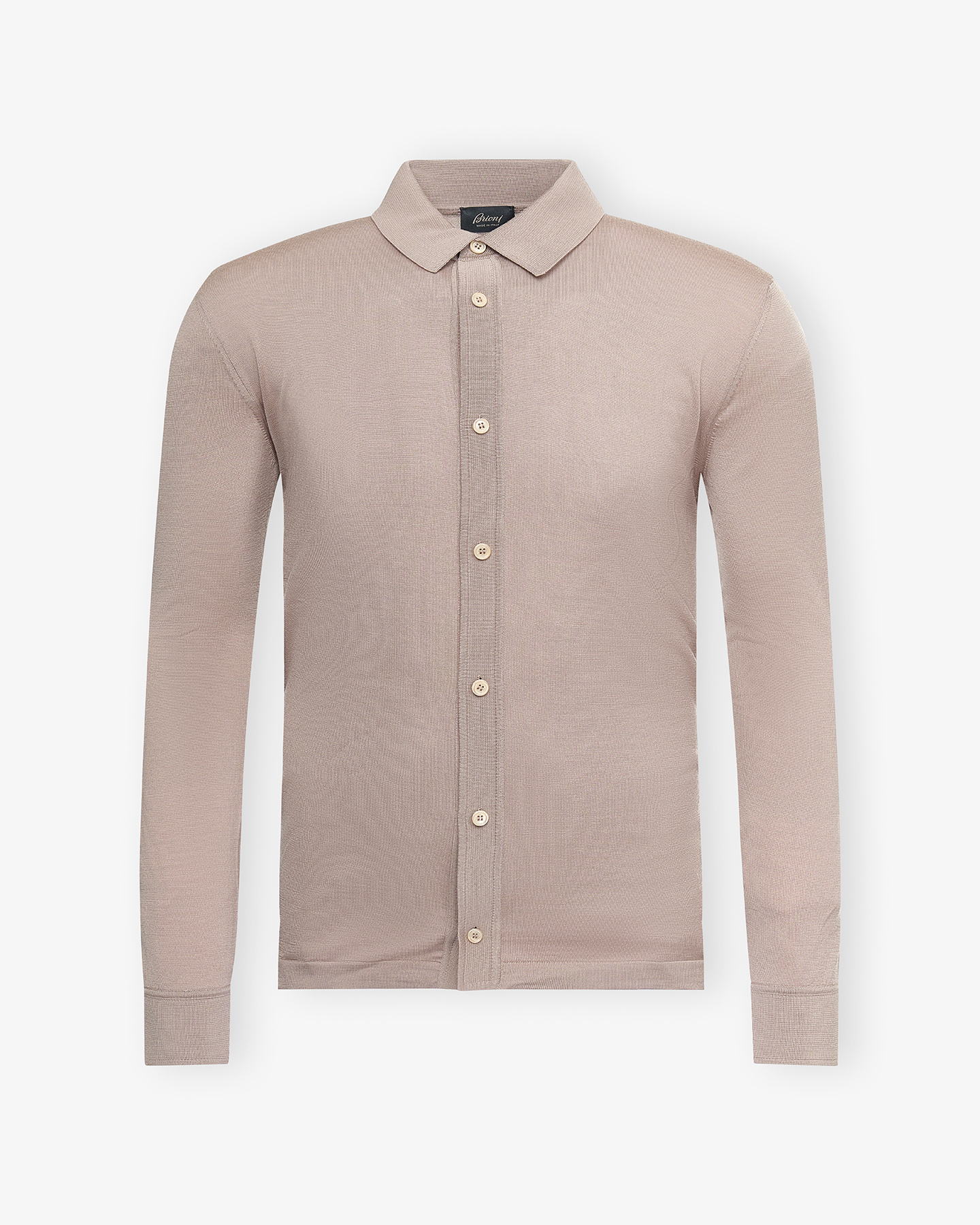 BRIONI Knitwear 153685354