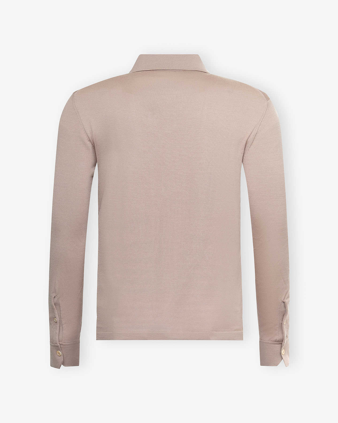 BRIONI Knitwear 153685354