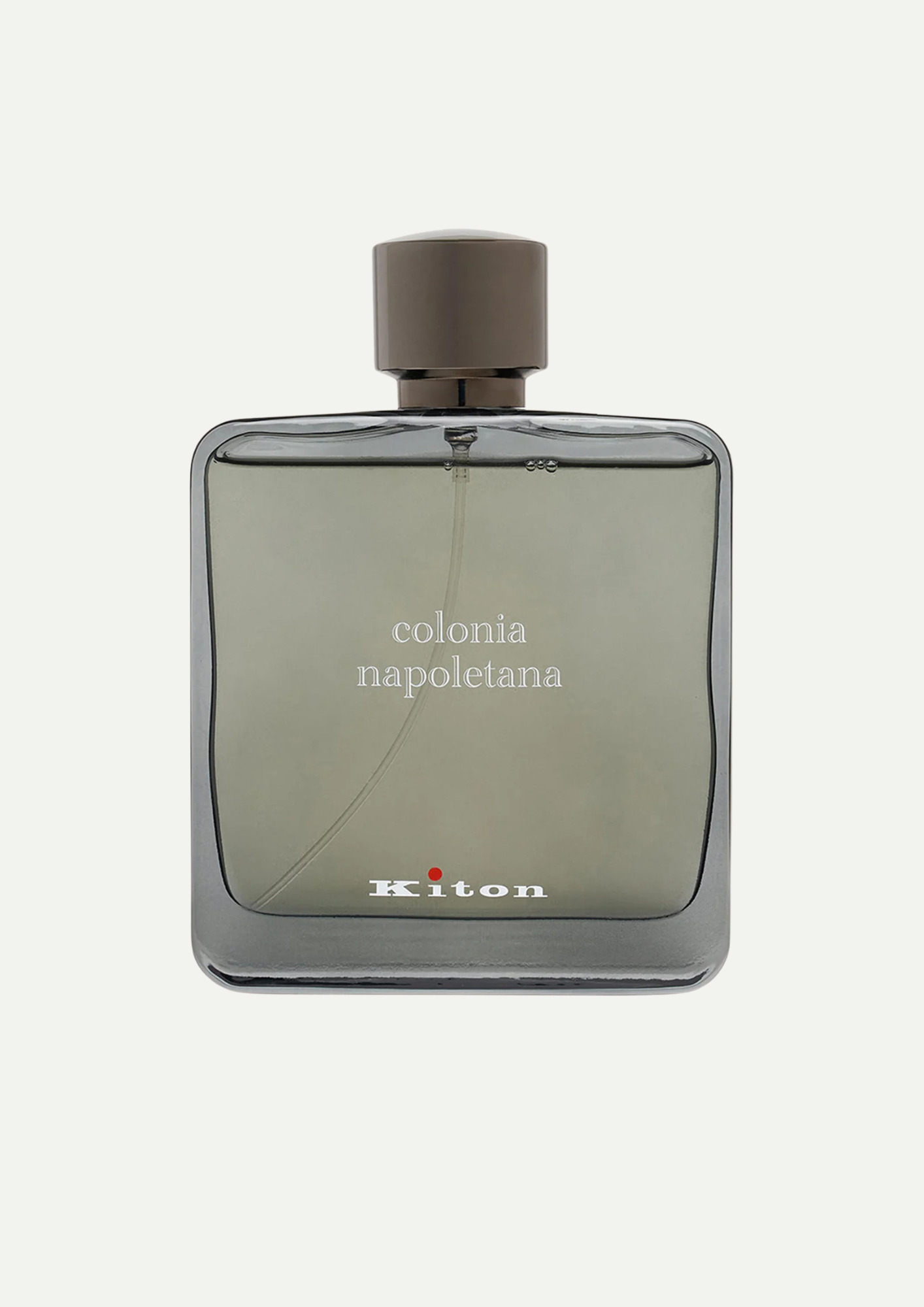 KITON Scents 153744283