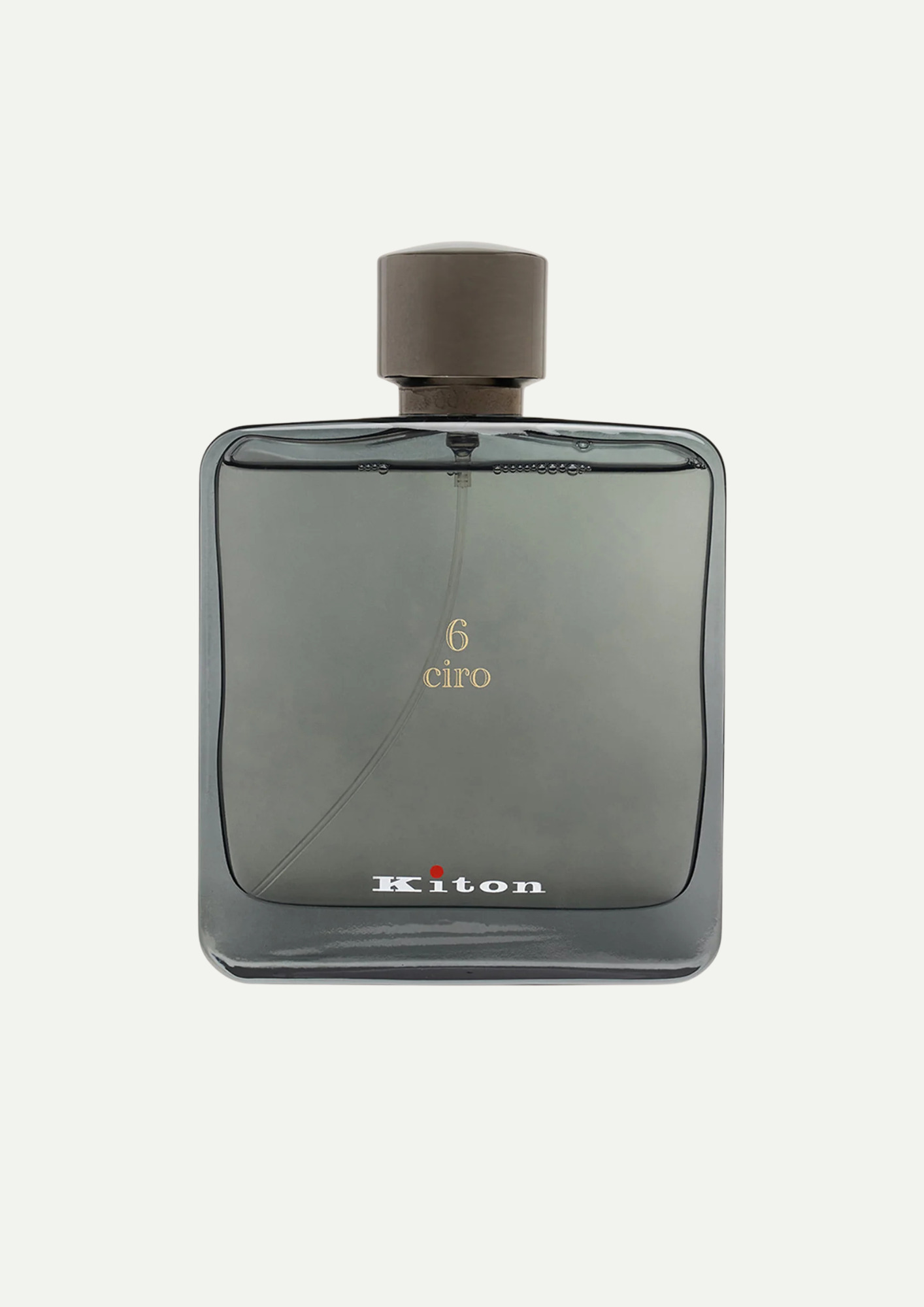 KITON Scents 153744299