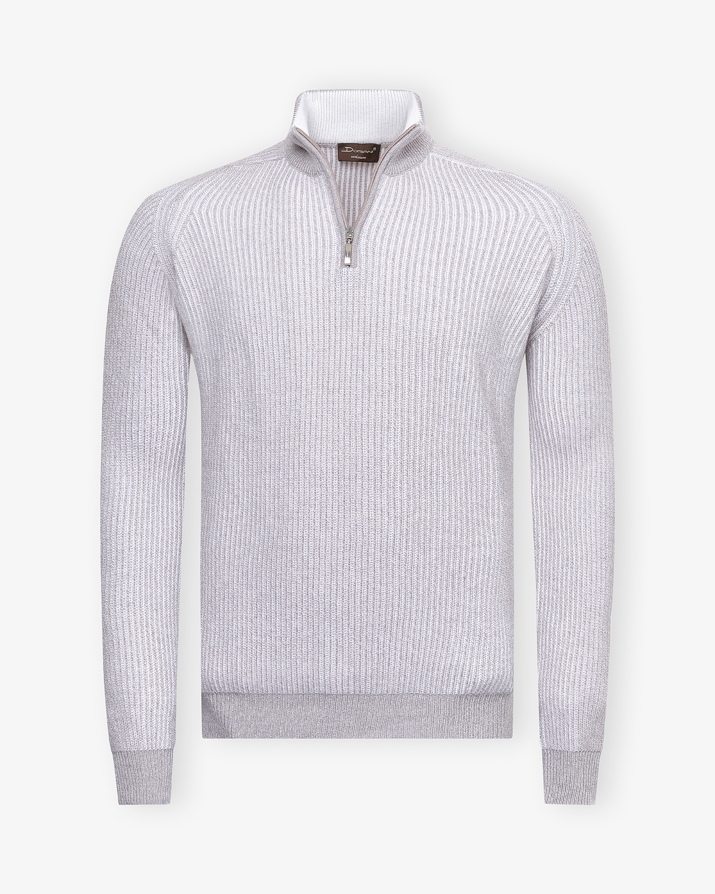 DORIANI CASHMERE Knitwear 153860001