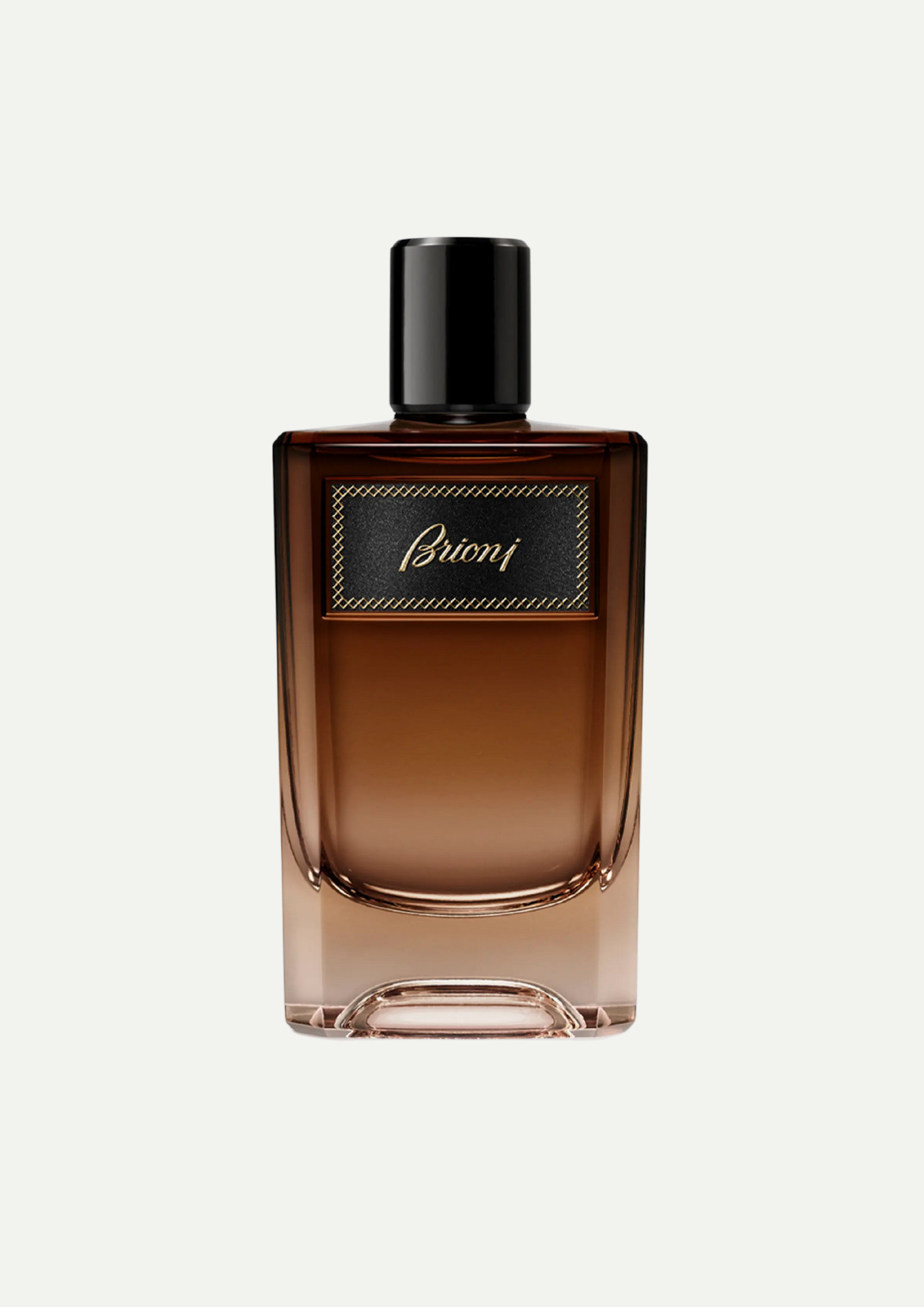 香水(男性用) Brioni Eau de Parfum 100ml BRIONI Scents 154832138