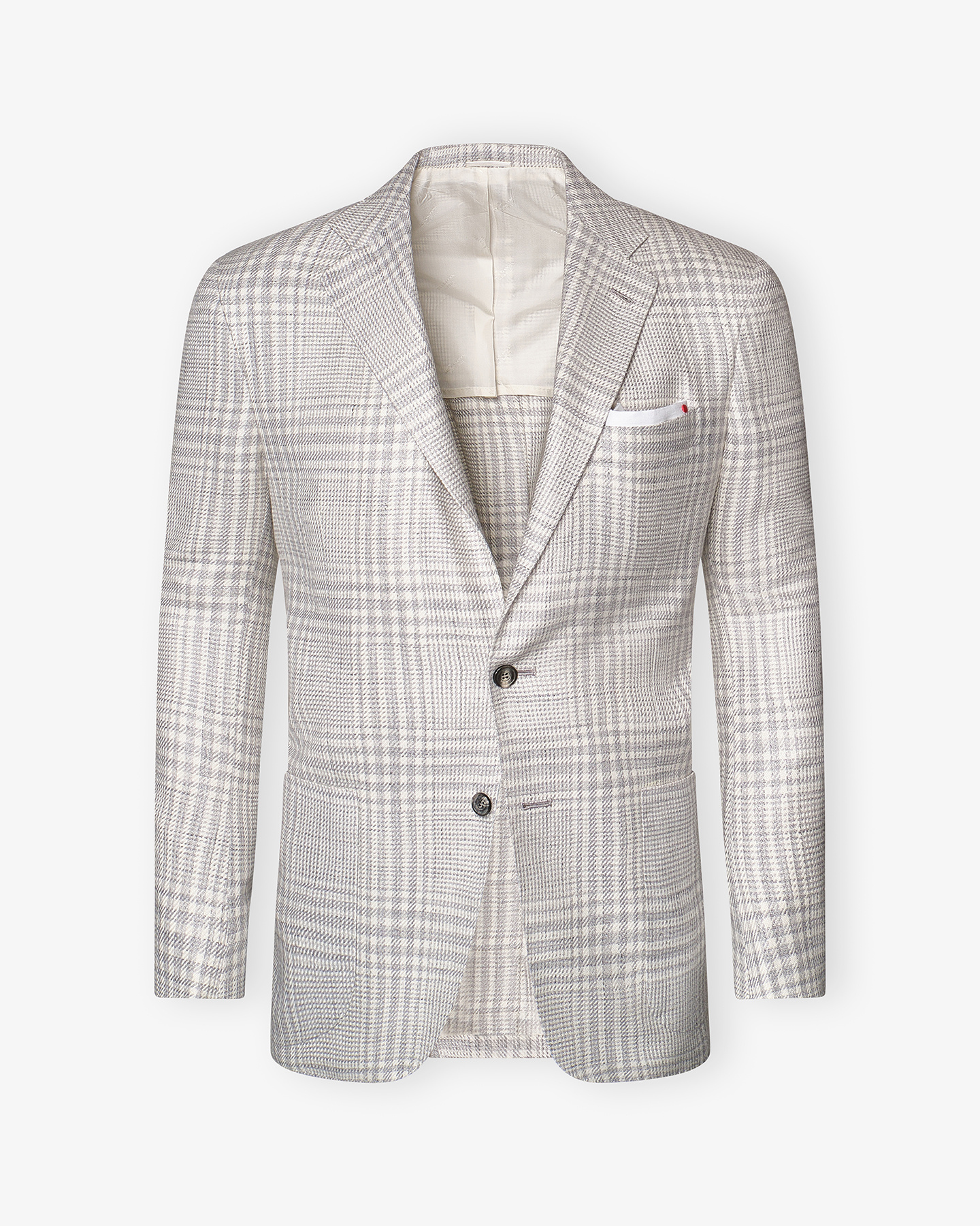 KITON Jackets 156386416