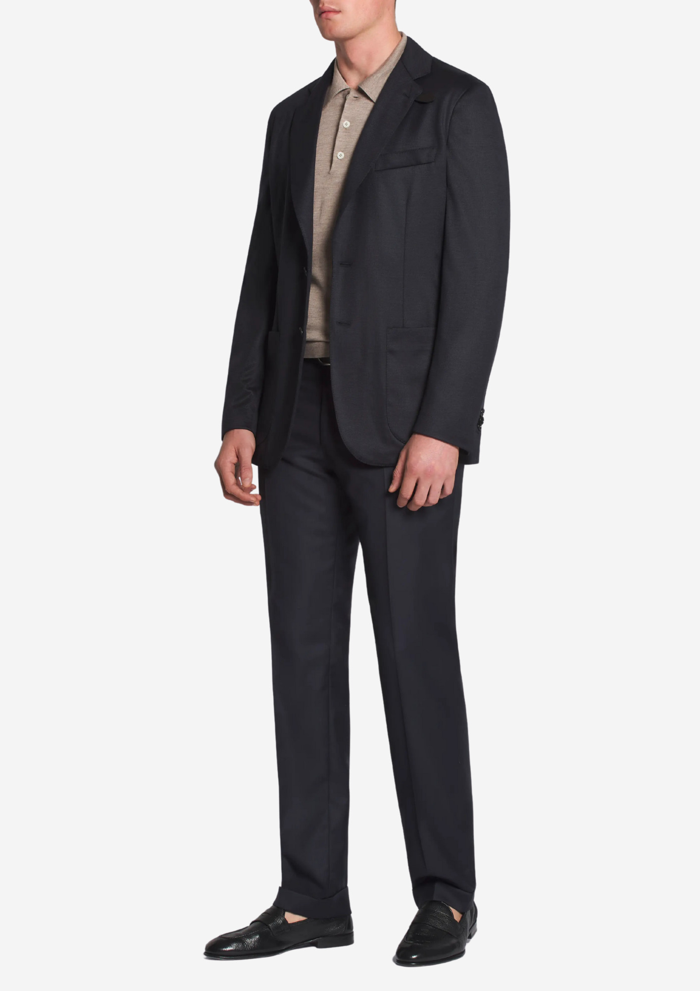BRIONI Jackets 156715494