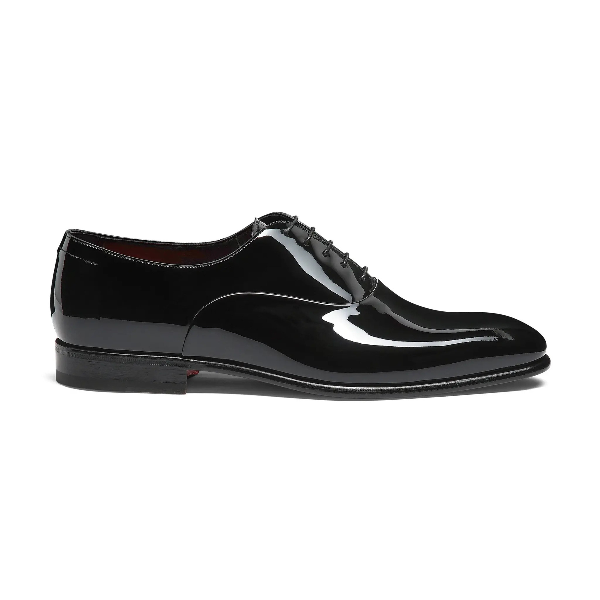 SANTONI Lace-ups 158968116