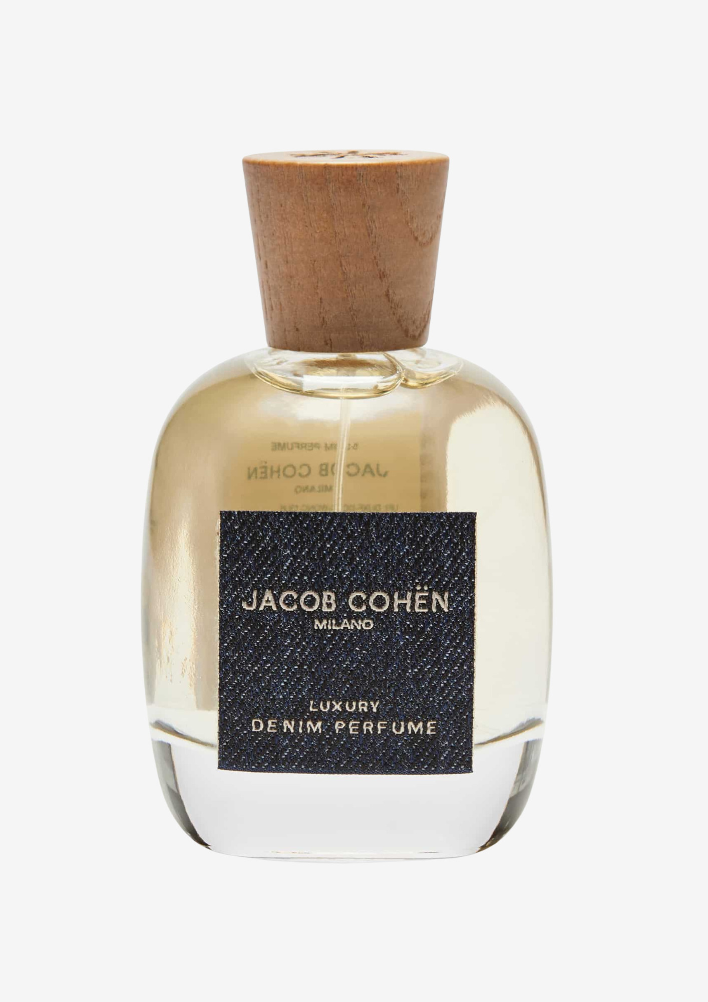 JACOB COHËN Scents 160466217