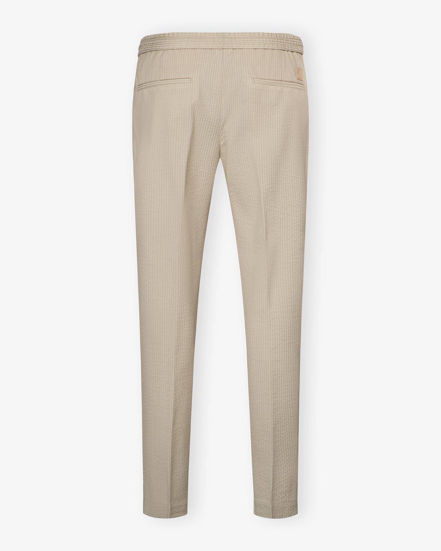 JACOB COHËN Trousers 161689870