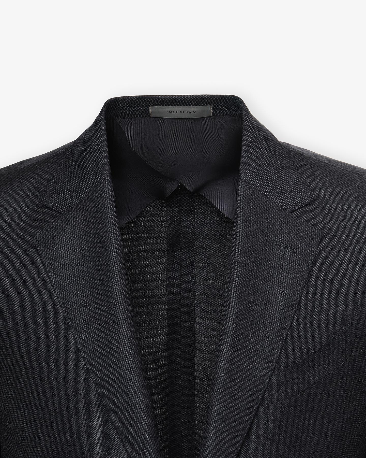 CORNELIANI Jackets 161782732