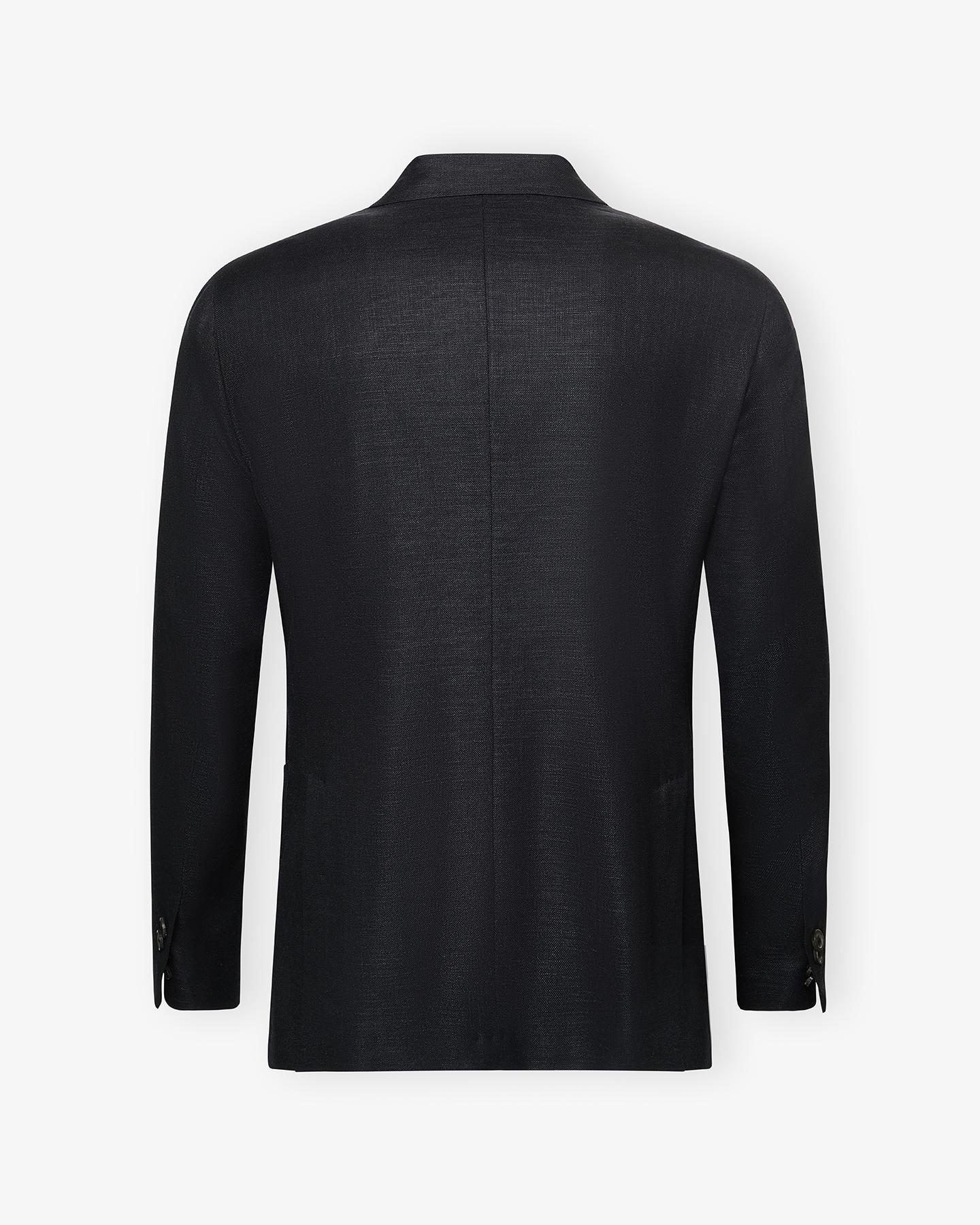CORNELIANI Jackets 161782732