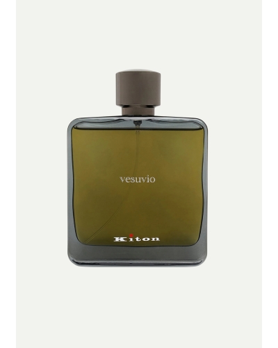 Kiton - Vesuvio perfume 100ml