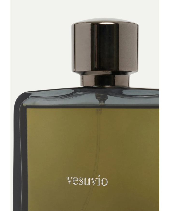KITON Kiton - Vesuvio perfume 100ml