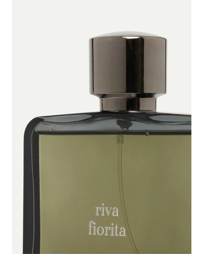 KITON Kiton - Riva Fiorita perfume 100 ml