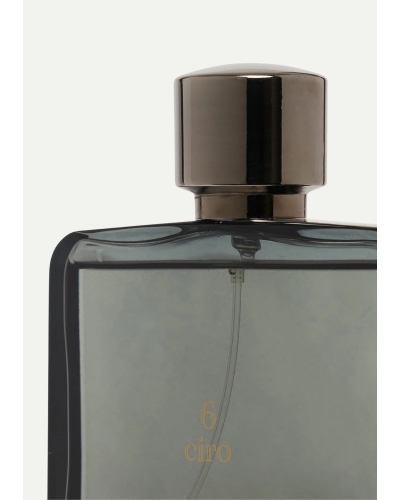 Kiton - 6 Ciro perfume 100 ml