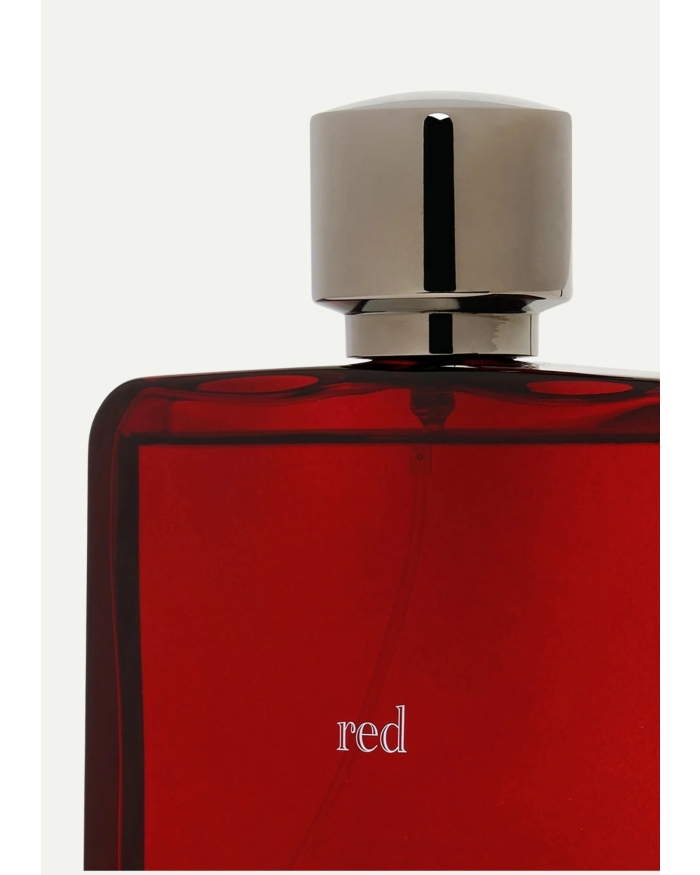 KITON Kiton - Red perfume 100 ml