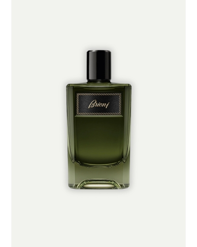 Brioni - Eau de Parfum Essentiel 100ml