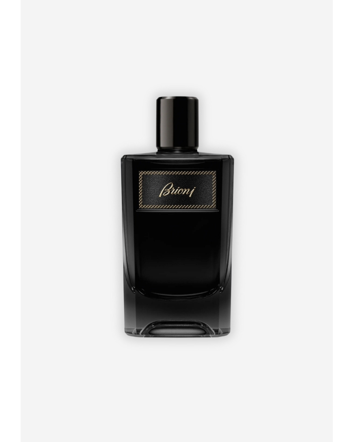 BRIONI Brioni - Eau de Parfum Intense 100ml