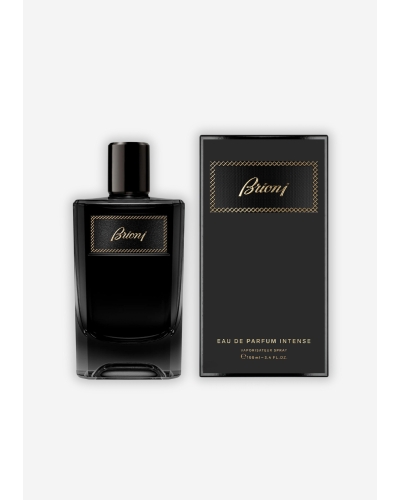 Brioni - Eau de Parfum Intense 100ml