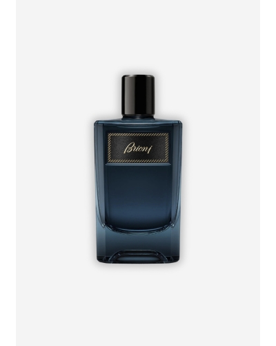 Brioni - Eau de Parfum 100ml