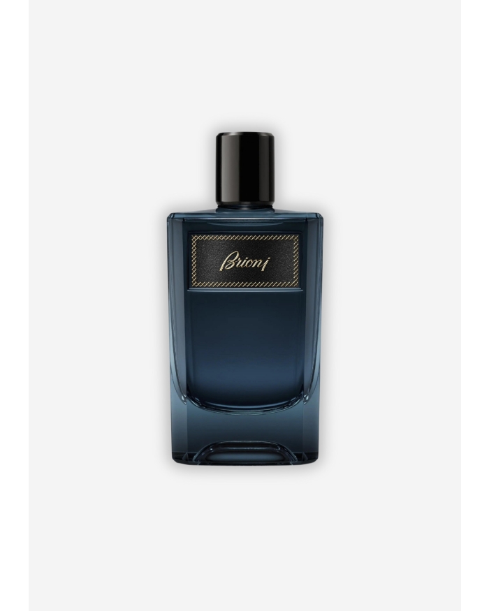 BRIONI Brioni - Eau de Parfum 100ml