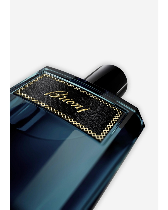 BRIONI Brioni - Eau de Parfum 100ml