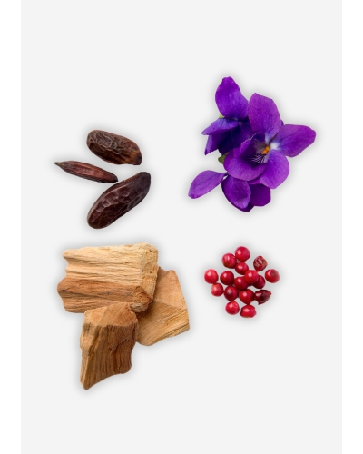 Brioni - Eau de Parfum 100ml