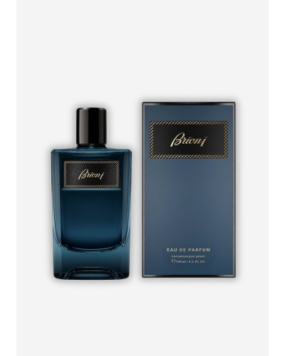 Brioni - Eau de Parfum 100ml