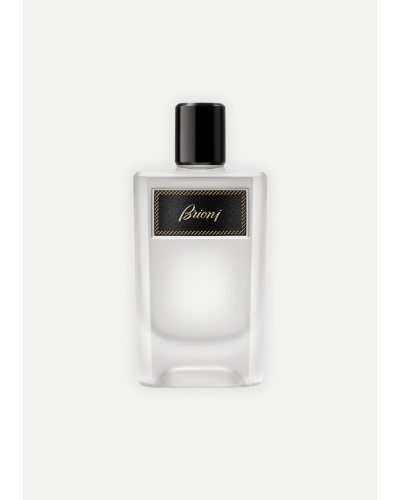 Brioni - Eau de Parfum Éclat 100ml