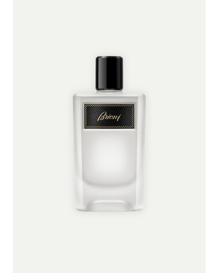 BRIONI Brioni - Eau de Parfum Éclat 100ml