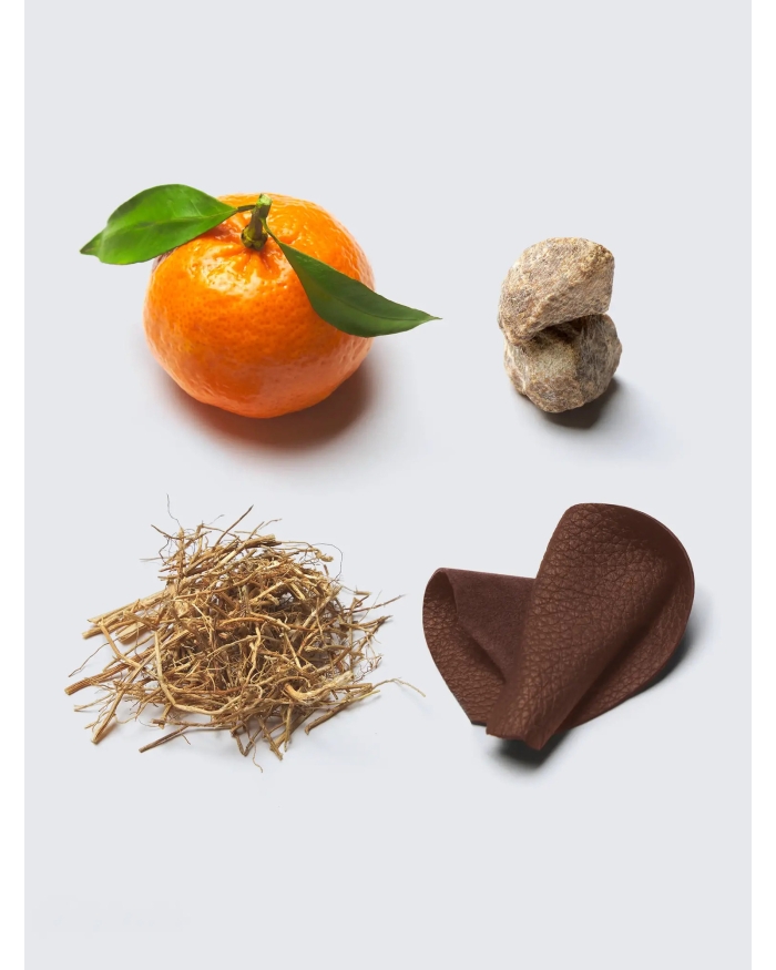 BRIONI Brioni - Eau de Parfum Suave 100ml