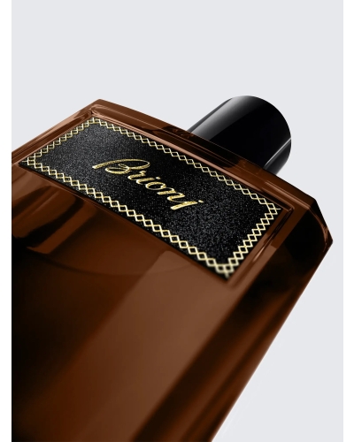 Brioni - Eau de Parfum Suave 100ml