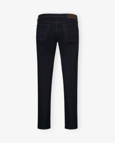 JC - Jeans Bard - Dark blue