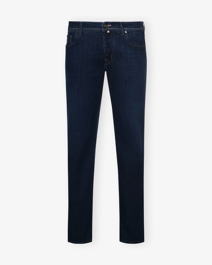 JACOB COHËN JC - Jeans Bard - Blue