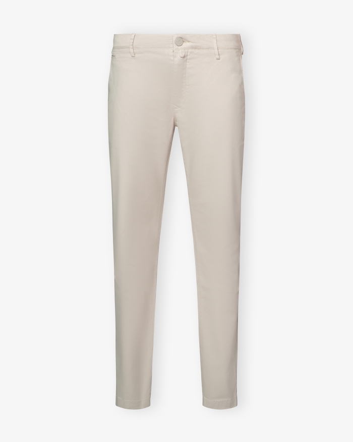 JACOB COHËN JC - Bobby - Taupe