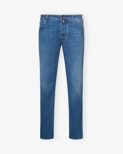 JC - Jeans Bard - Light blue