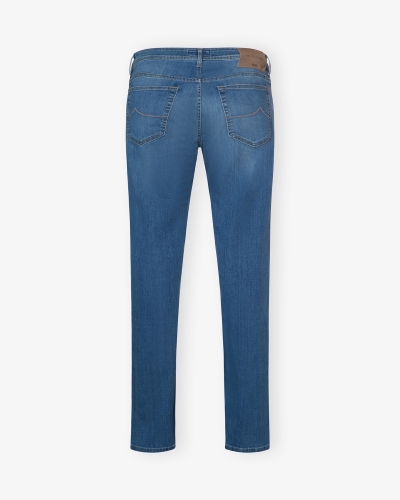 JC - Jeans Bard - Light blue