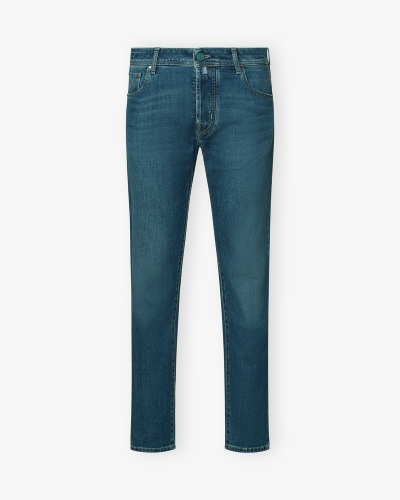 JC - Jeans Bard - Denim blue