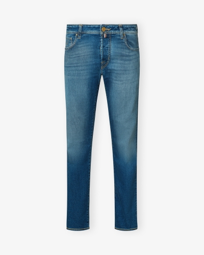 JC - Jeans Bard - Limited Edition - Blue
